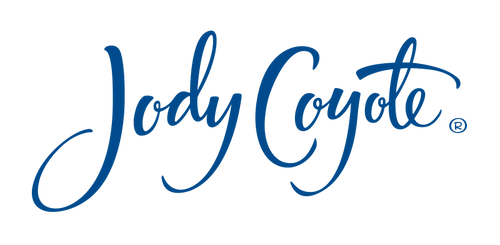 Jody Coyote